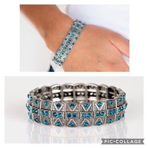 3 for $12 paparazzi